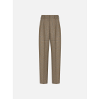 SAONA BEIGE