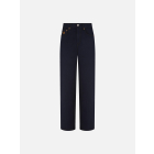 CLAPOTIS DARK BLUE