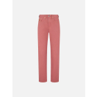 CLAPOTIS PINK