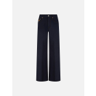 CLAPOTIS DARK BLUE