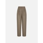 SAONA BEIGE