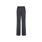 BRAVADO GREY