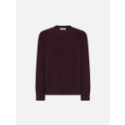 SHERWOOD BORDEAUX