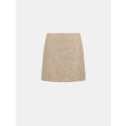 SEANNA BEIGE