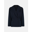 SHAREWOOD DARK NAVY