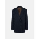 SHAREWOOD DARK NAVY