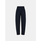SHAREWOOD DARK NAVY