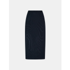 SHAREWOOD DARK NAVY