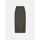 SIRANUI GREY