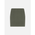 AMARA MINT