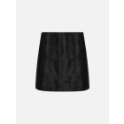 JOYA BLACK