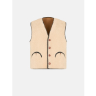 TATOOSH CAMEL