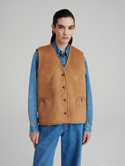 TATOOSH CAMEL - Blazé Milano