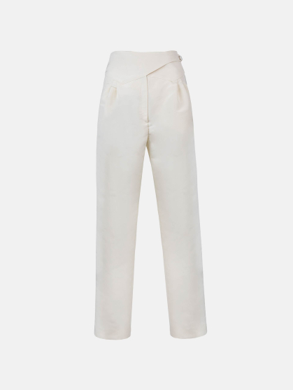 SHAMROCK CREAM - Blazé Milano