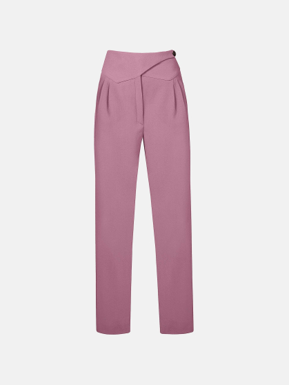 COOL&amp;EASY ORCHID - Blazé Milano
