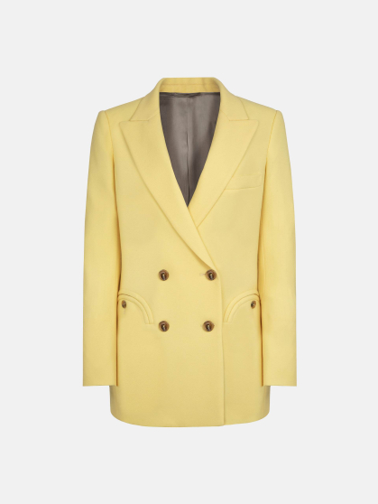 COOL&amp;EASY CITRON - Blazé Milano