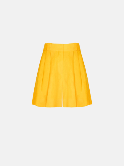 MID-DAY SUN CLEMENTINE - Blazé Milano