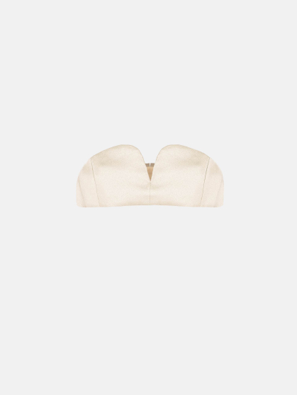 NOVALIS IVORY - Blazé Milano