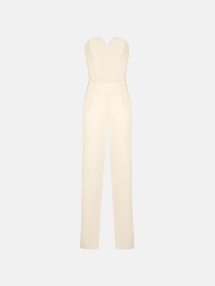 NOVALIS IVORY - Blazé Milano