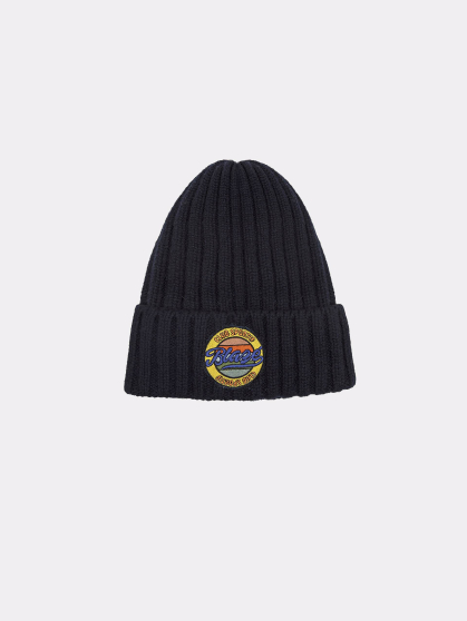 NAVY - Blazé Milano