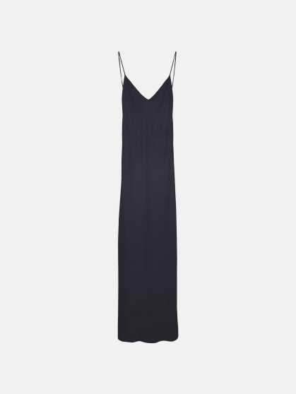 NOVALIS NAVY - Blazé Milano