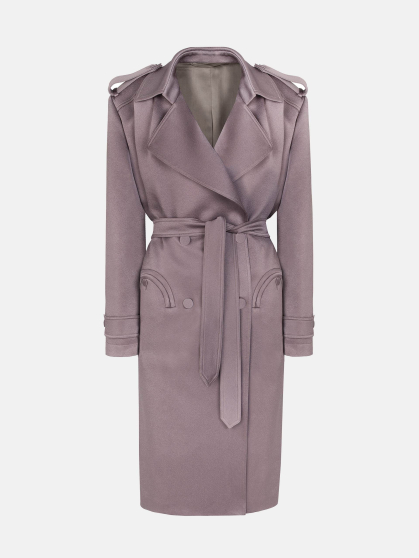 NOVALIS MAUVE - Blazé Milano