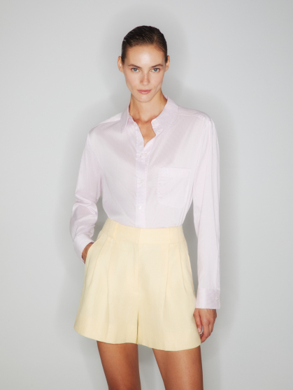 CATALINA ROSE - Blazé Milano