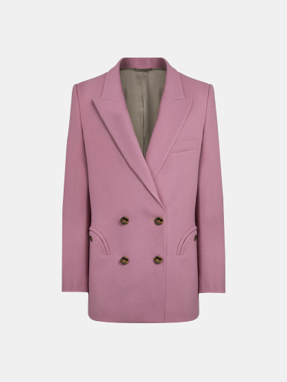 COOL&amp;EASY ORCHID - Blazé Milano