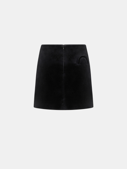 JEALOUSY BLACK - Blazé Milano