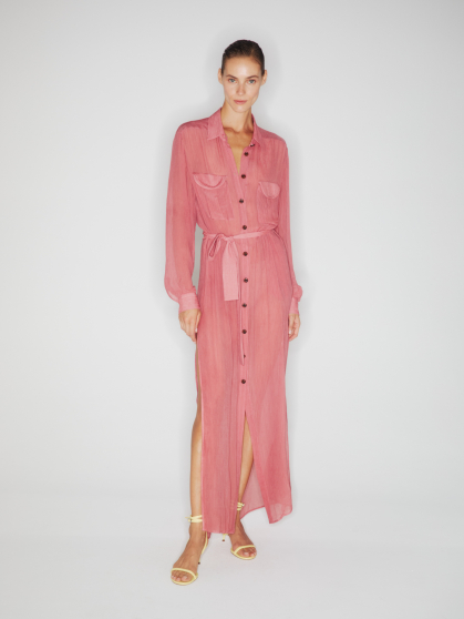 AEREINE SUNSET - Blazé Milano