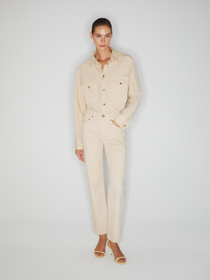 NARIIDA ALMOND - Blazé Milano