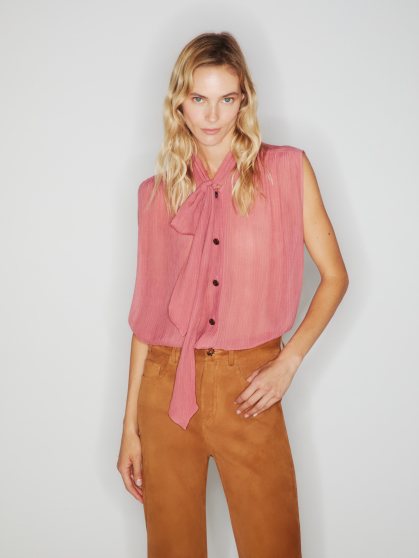 AEREINE SUNSET - Blazé Milano