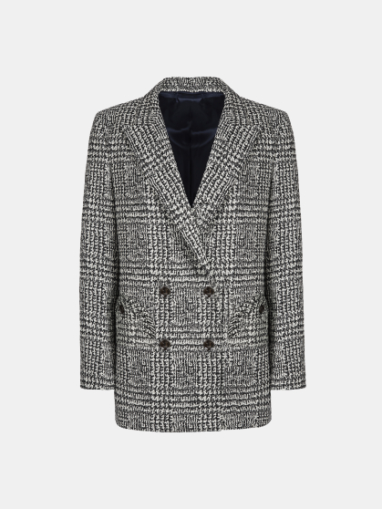 LARK - Blazé Milano