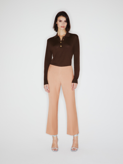 SHEENA TAN - Blazé Milano
