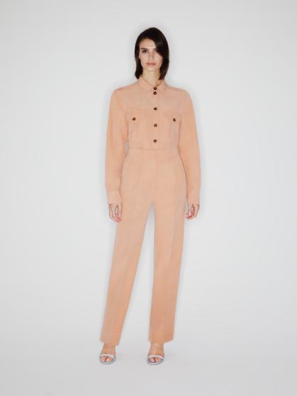 FLICA TAN - Blazé Milano