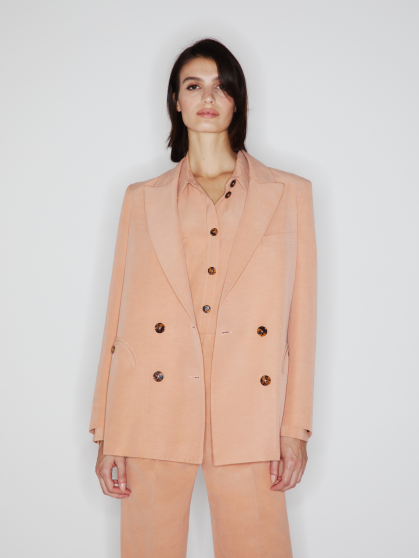 FLICA TAN - Blazé Milano