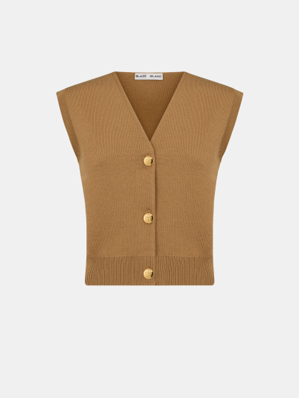CAMEL - Blazé Milano