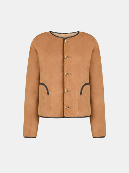 TATOOSH CAMEL - Blazé Milano