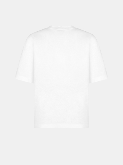 WHITE&amp;NAVY - Blazé Milano