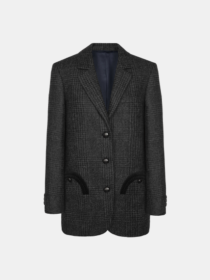 APEX - Blazé Milano