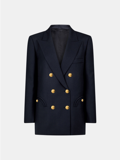 ALCANARA NAVY