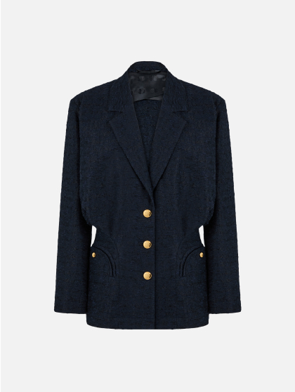 ESENSE NAVY