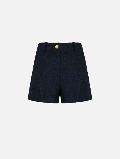 ESENSE NAVY