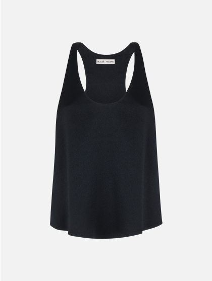 NOVALIS DARK NAVY