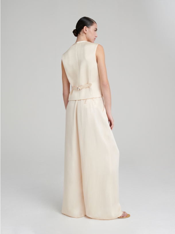 NOVALIS IVORY - Blazé Milano
