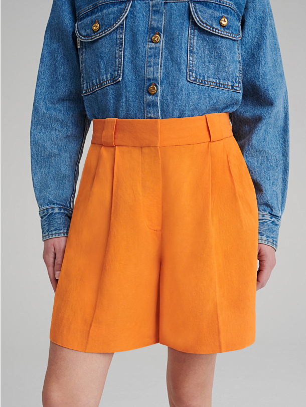 ROX STAR TANGERINE - Blazé Milano