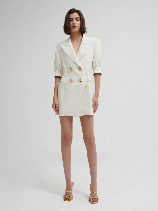 VENUS COCONUT - Blazé Milano