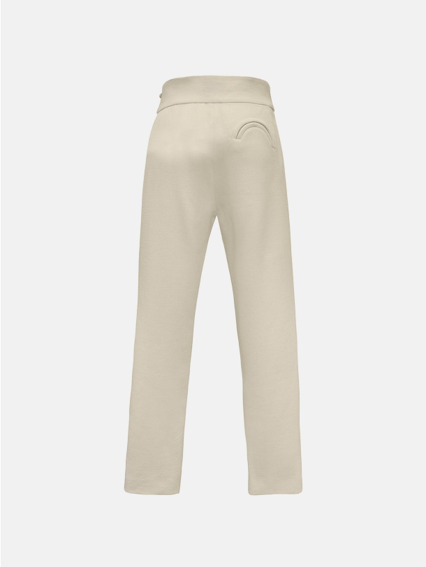 RESOLUTE CREAM - Blazé Milano