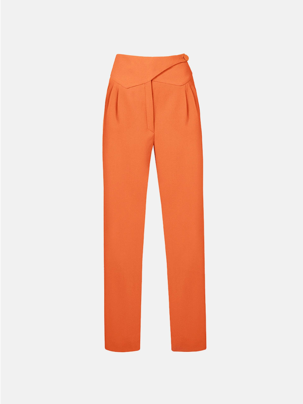 COOL&amp;EASY TANGERINE - Blazé Milano