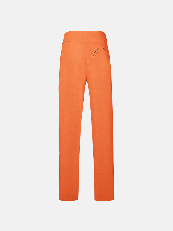 COOL&amp;EASY TANGERINE - Blazé Milano